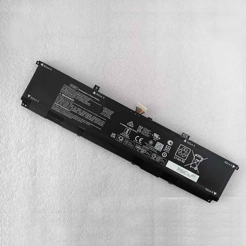 Batería para HP L85885-005